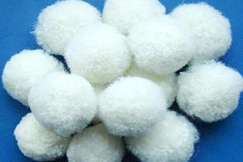 氫氧化鋁阻燃劑改性技術和發展方向